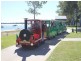 The Overlander, Caboolture QLD 4510