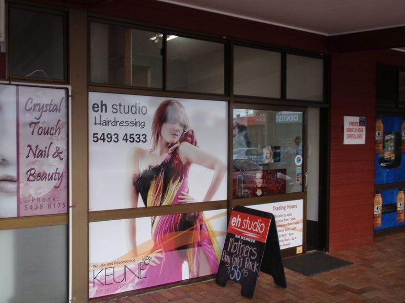 2/179 Nicklin Way, Warana QLD 4575