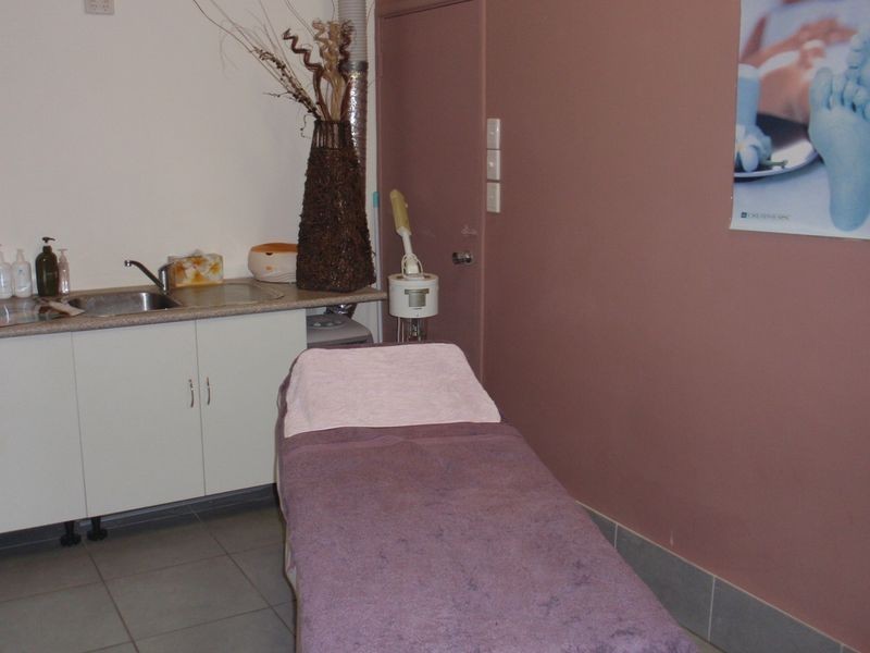 2/179 Nicklin Way, Warana QLD 4575