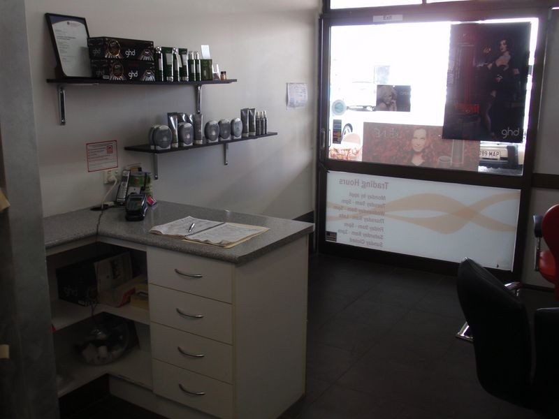 2/179 Nicklin Way, Warana QLD 4575