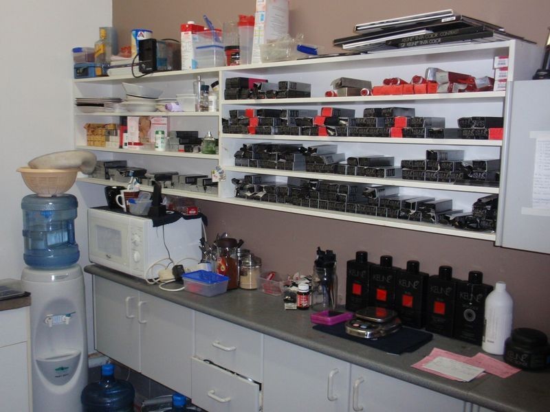 2/179 Nicklin Way, Warana QLD 4575