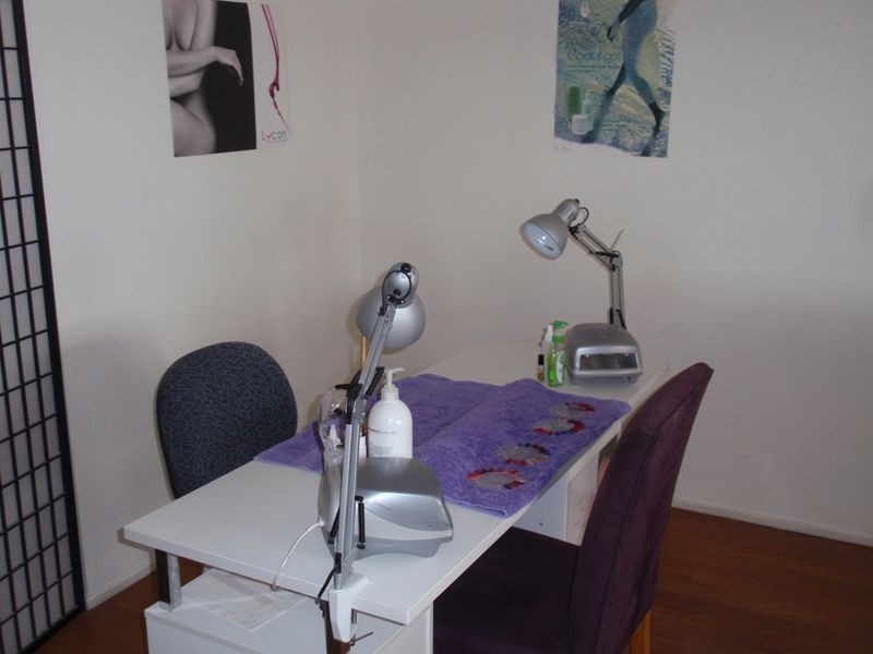 2/179 Nicklin Way, Warana QLD 4575