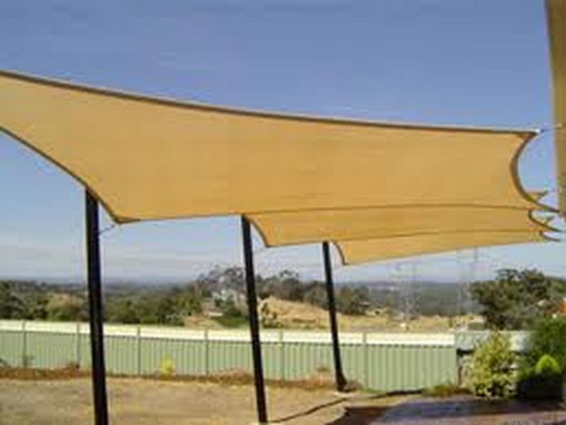 1-3 Lynne Street, Caloundra QLD 4551