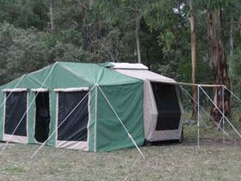 1-3 Lynne Street, Caloundra QLD 4551