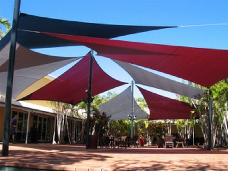 1-3 Lynne Street, Caloundra QLD 4551