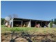 85 Burgess Avenue, Maleny QLD 4552