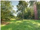 85 Burgess Avenue, Maleny QLD 4552