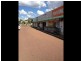141 Ibis Street, Longreach QLD 4730