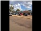 141 Ibis Street, Longreach QLD 4730