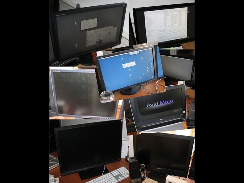 Unit 3 18 Main Drive, Bokarina QLD 4575