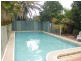Pacific Paradise QLD 4564
