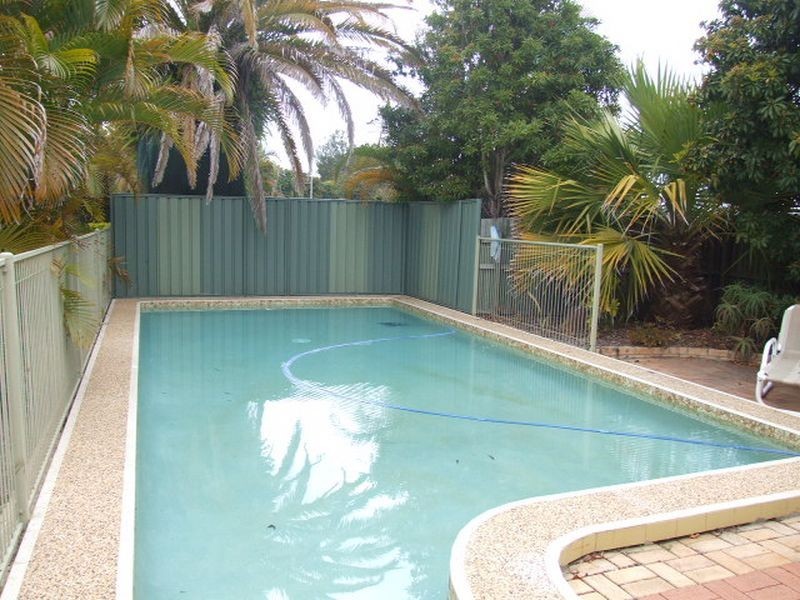 Pacific Paradise QLD 4564
