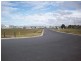 Caloundra QLD 4551