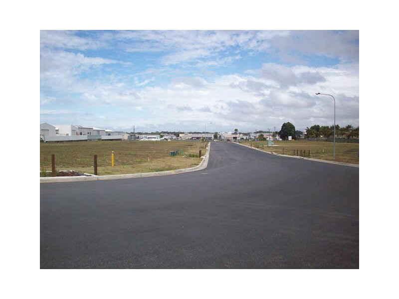 Caloundra QLD 4551