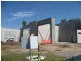 Caloundra QLD 4551
