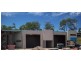 Caloundra QLD 4551