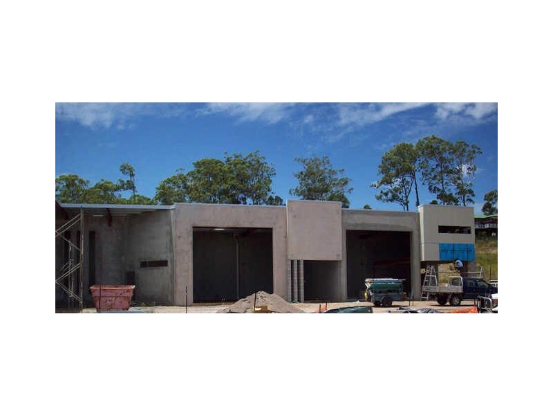 Caloundra QLD 4551