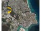 Caloundra QLD 4551