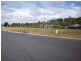 Caloundra QLD 4551