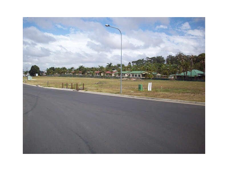 Caloundra QLD 4551