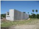 Caloundra QLD 4551