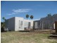 Caloundra QLD 4551