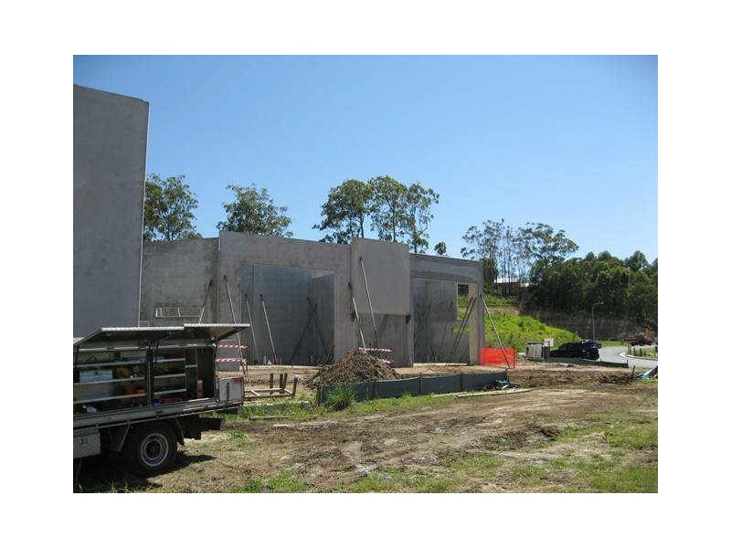 Caloundra QLD 4551