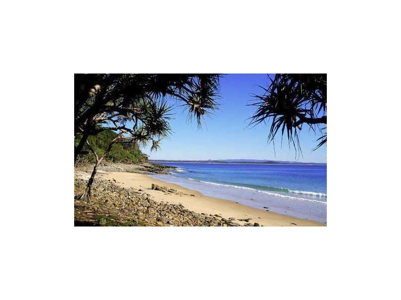 Kawana Island QLD 4575
