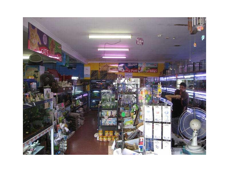 Kawana Island QLD 4575