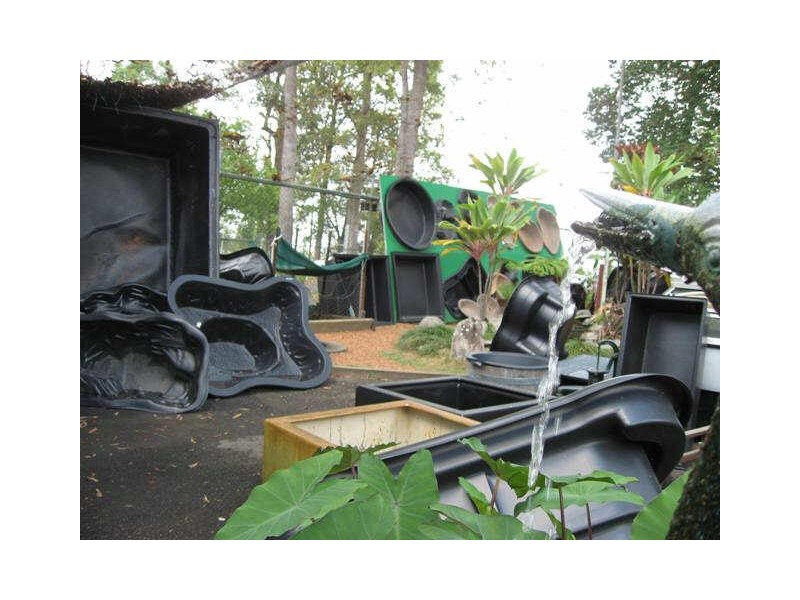 Kawana Island QLD 4575