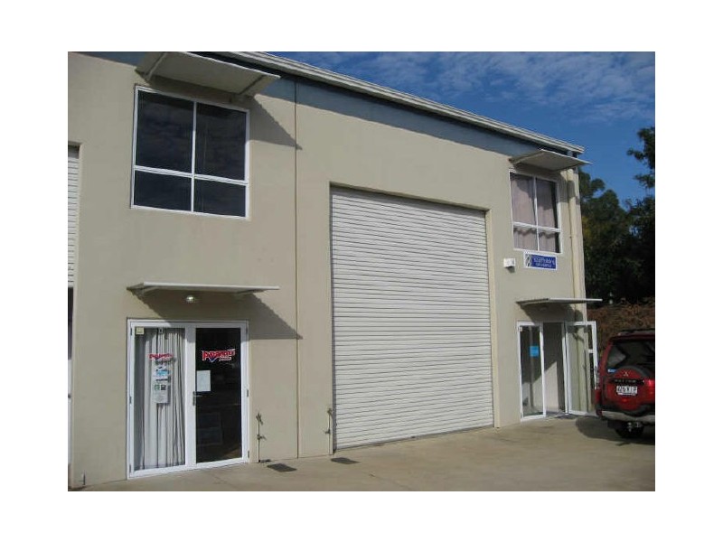 Kawana Island QLD 4575