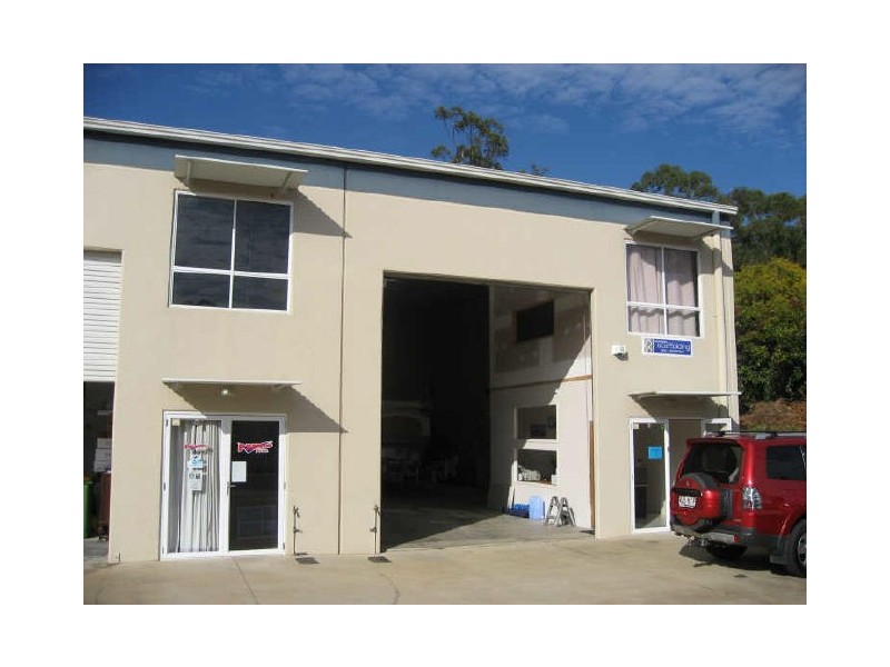 Kawana Island QLD 4575