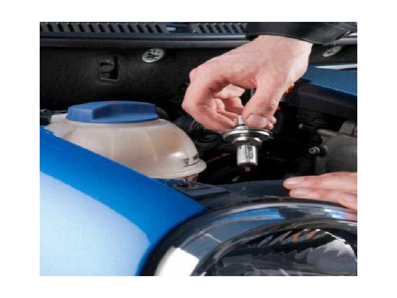 Kawana Island QLD 4575