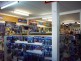 Kawana Island QLD 4575