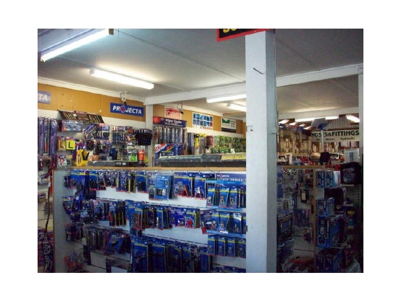 Kawana Island QLD 4575