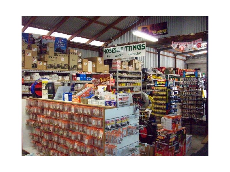 Kawana Island QLD 4575