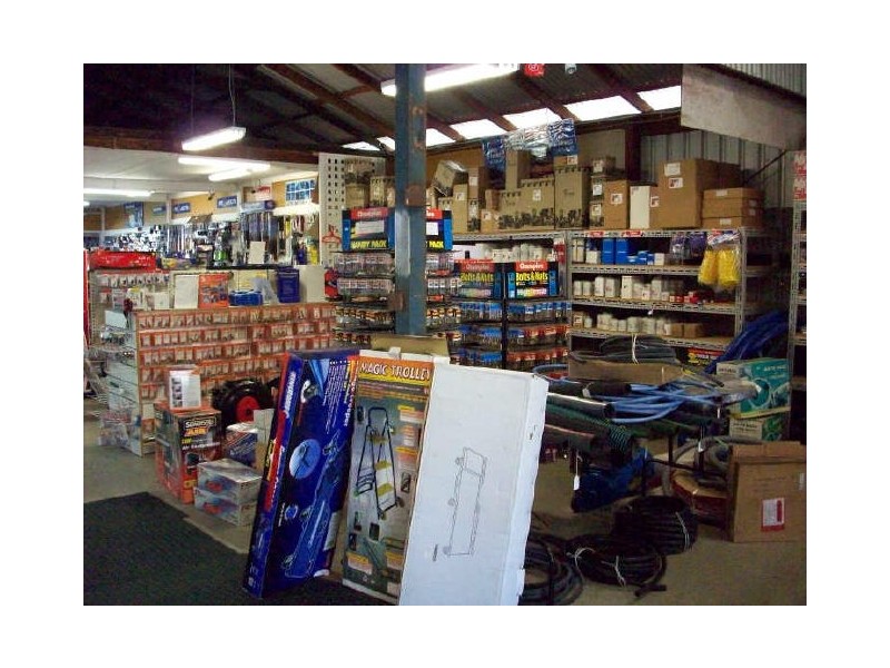 Kawana Island QLD 4575