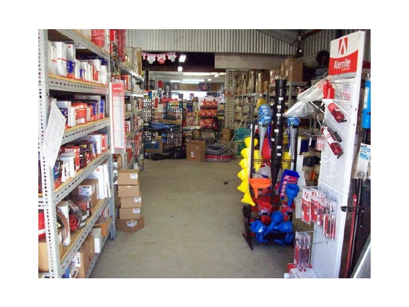 Kawana Island QLD 4575