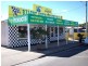 Kawana Island QLD 4575