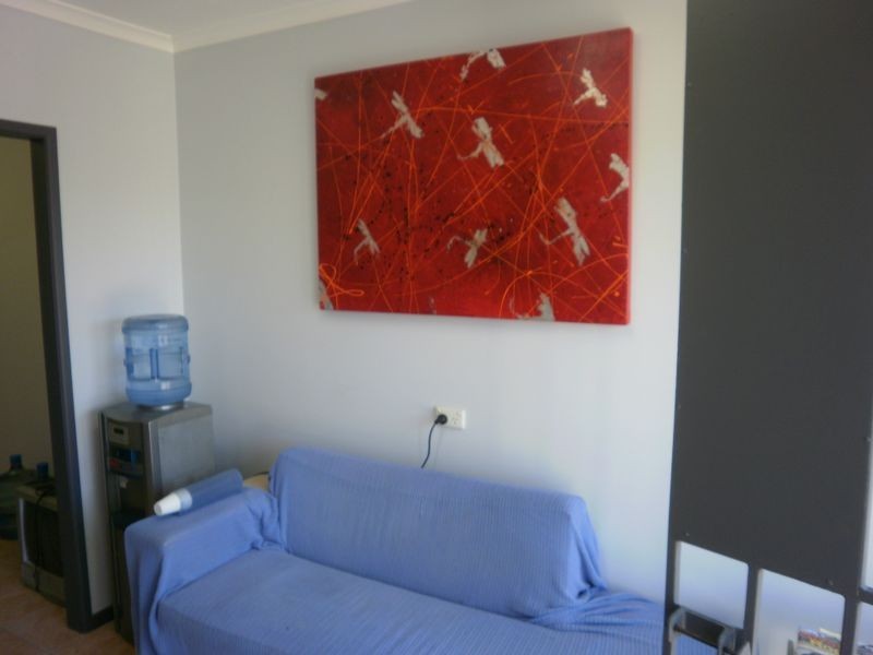 Warana QLD 4575