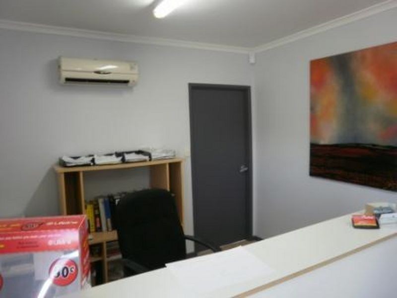 Warana QLD 4575