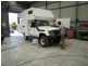 Warana QLD 4575