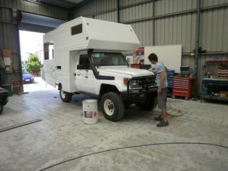 Warana QLD 4575