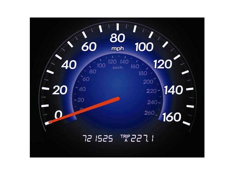 Kawana Island QLD 4575