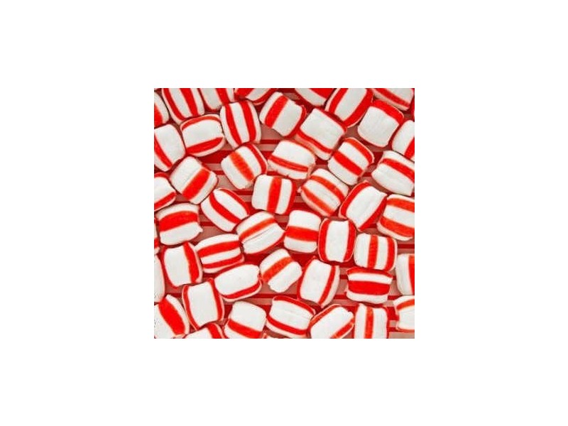 Kawana Island QLD 4575