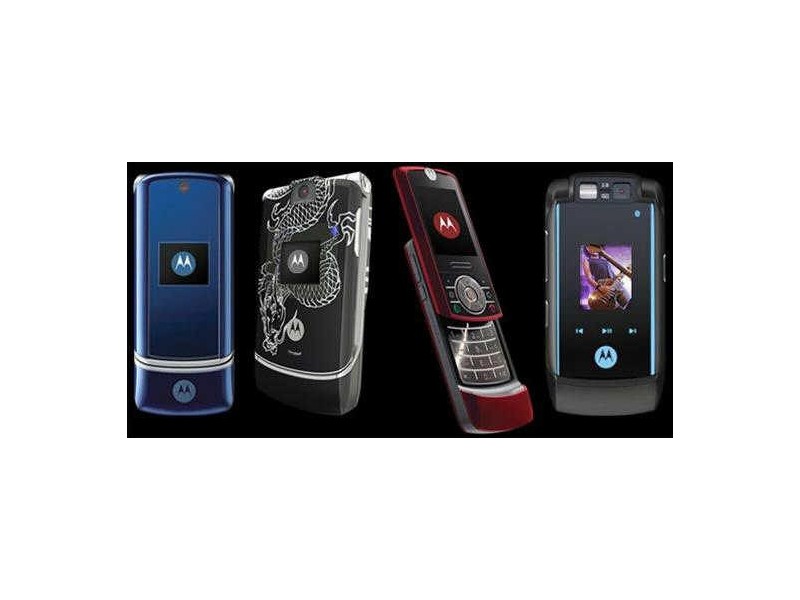 Kawana Island QLD 4575