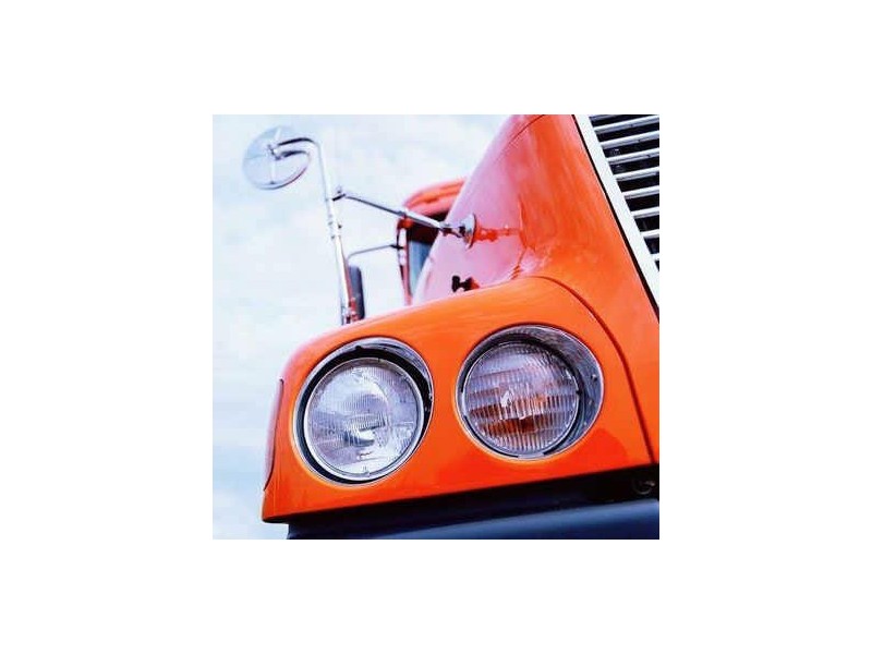 Kawana Island QLD 4575