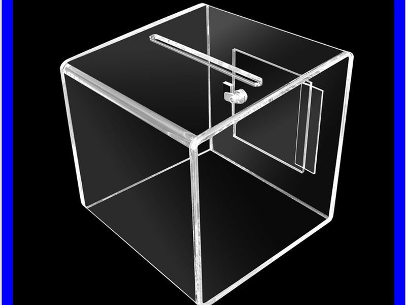 Maroochydore QLD 4558