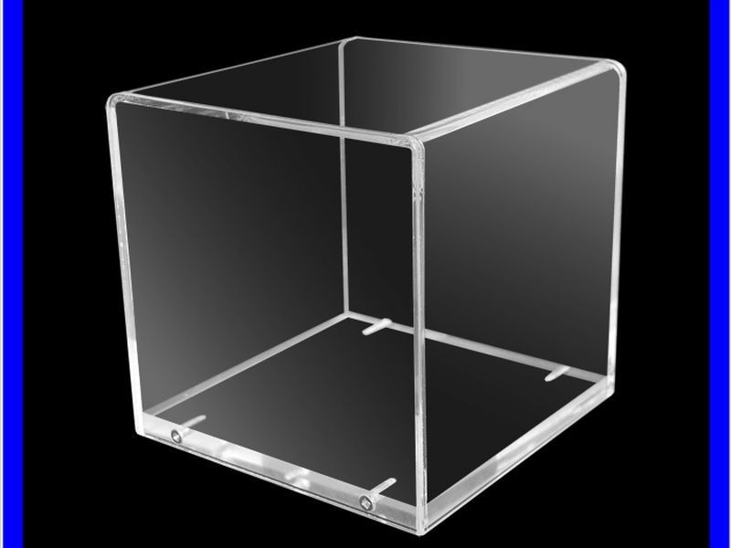 Maroochydore QLD 4558