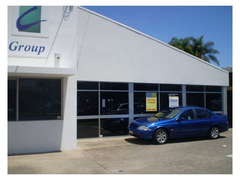 Maroochydore QLD 4558